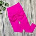 Push up Yoga Pants Scrunch Leggins Sport Femme Seamless High Waist Gym Leggings Sport Tights Women Workout Girls Leggin Clothing