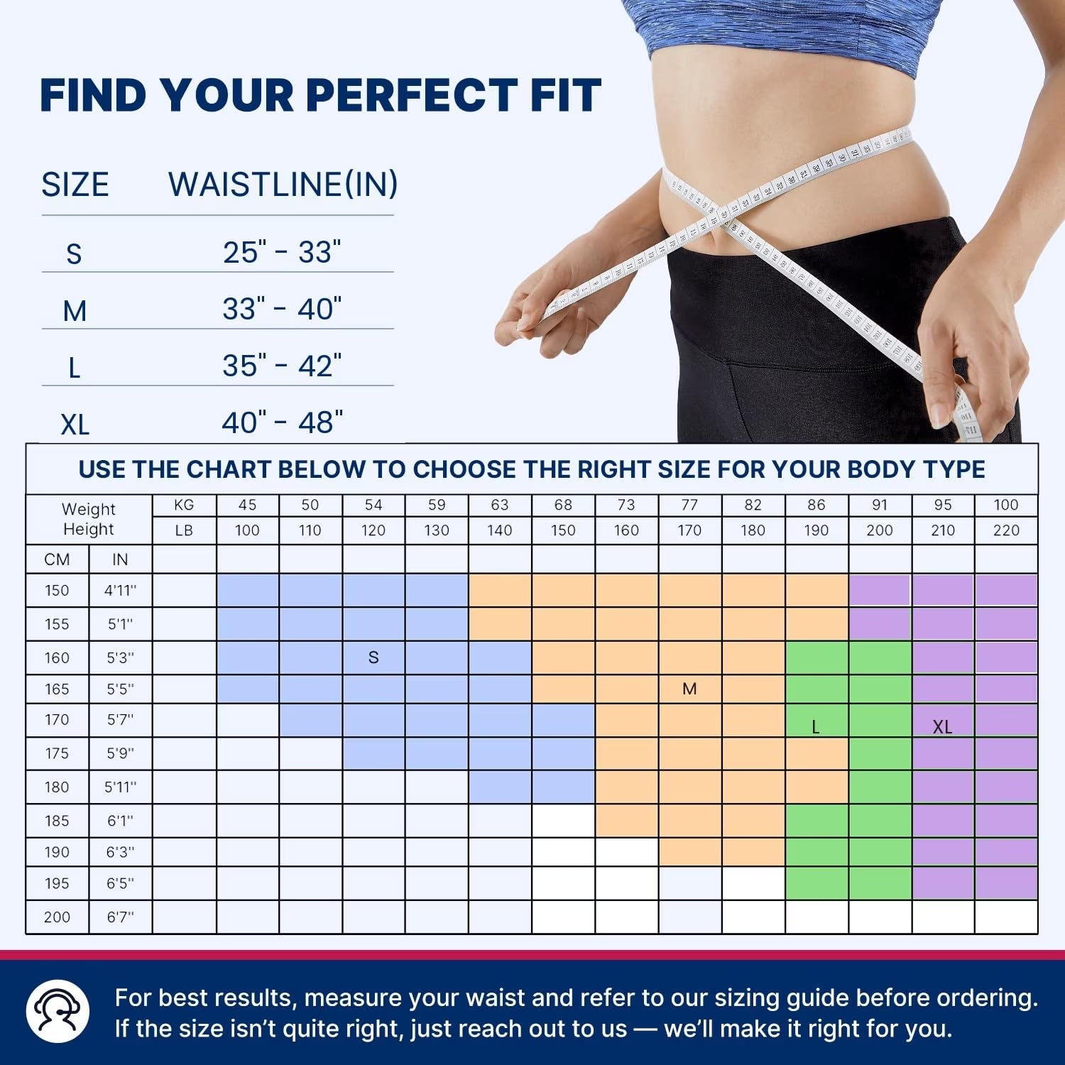 Back Brace Posture Corrector for Women, Back Straightener Posture Corrector, Scoliosis and Hunchback Correction, Back Pain, Spine Corrector, Support, Adjustable Posture Trainer,Pink Large