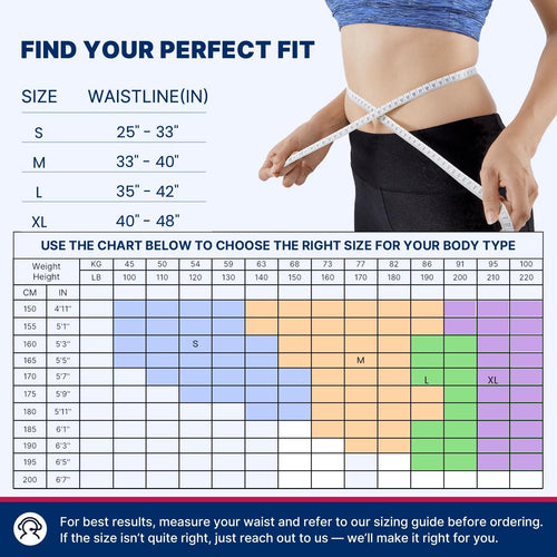 Back Brace Posture Corrector for Women, Back Straightener Posture Corrector, Scoliosis and Hunchback Correction, Back Pain, Spine Corrector, Support, Adjustable Posture Trainer,Pink Large